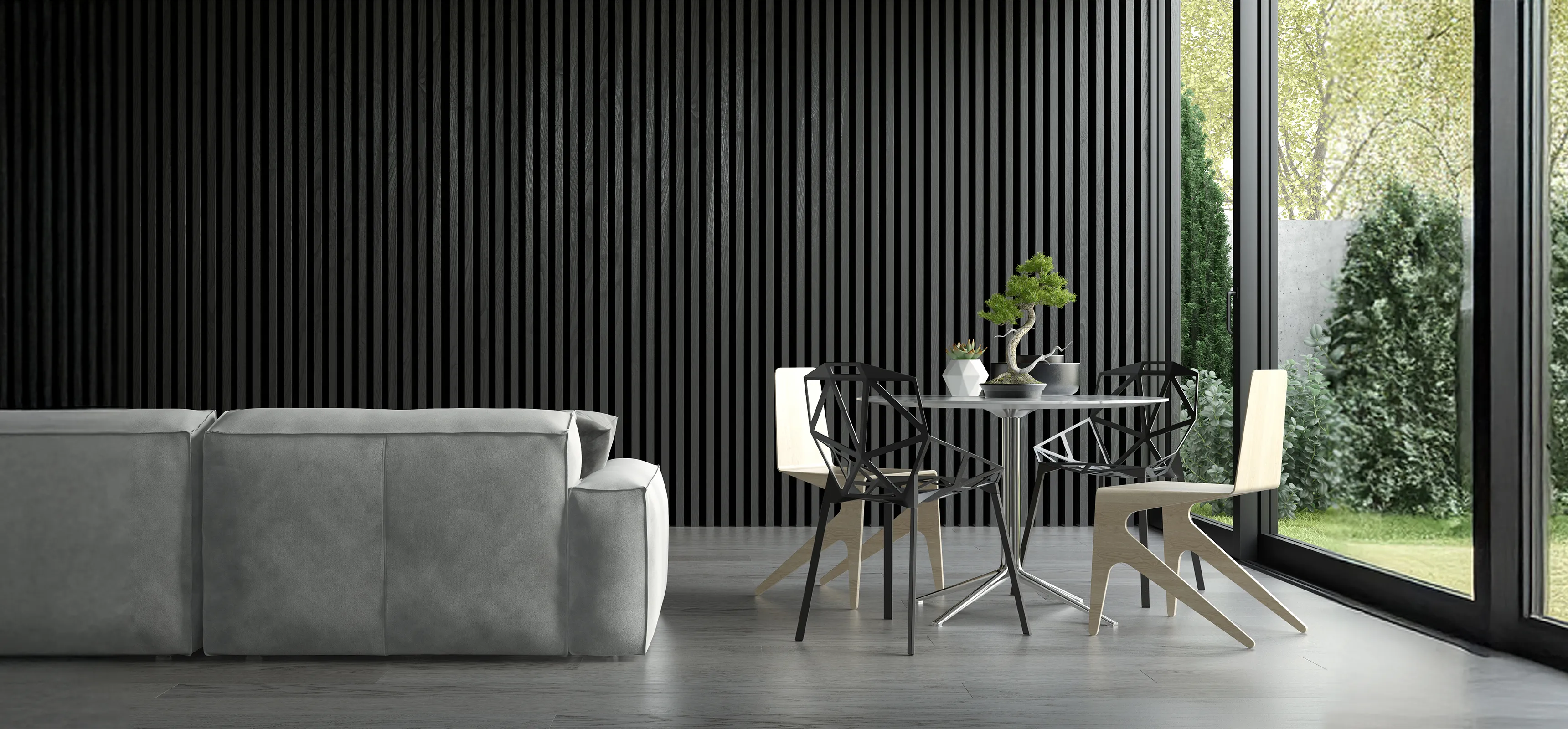 Portfolio banner image