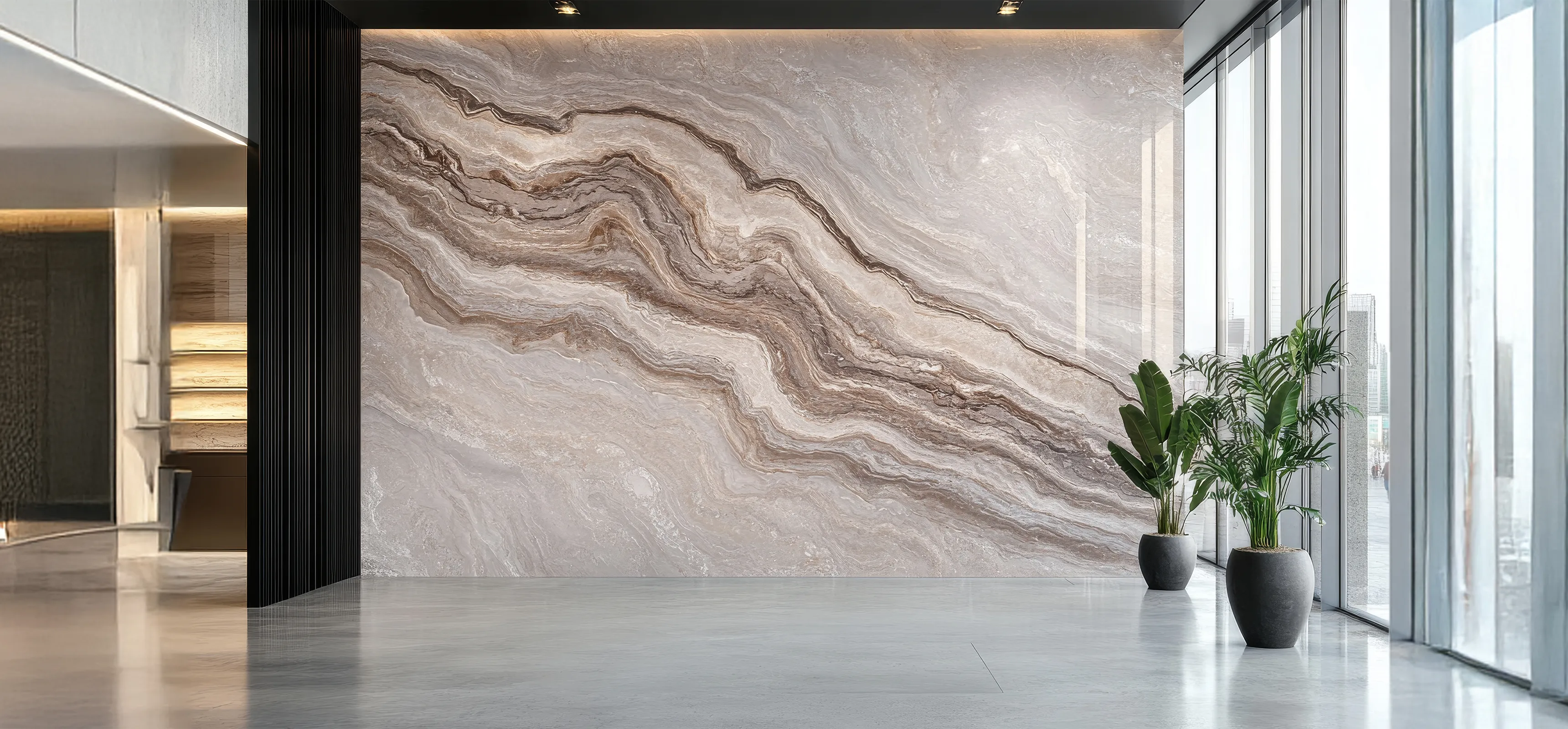 Portfolio banner image