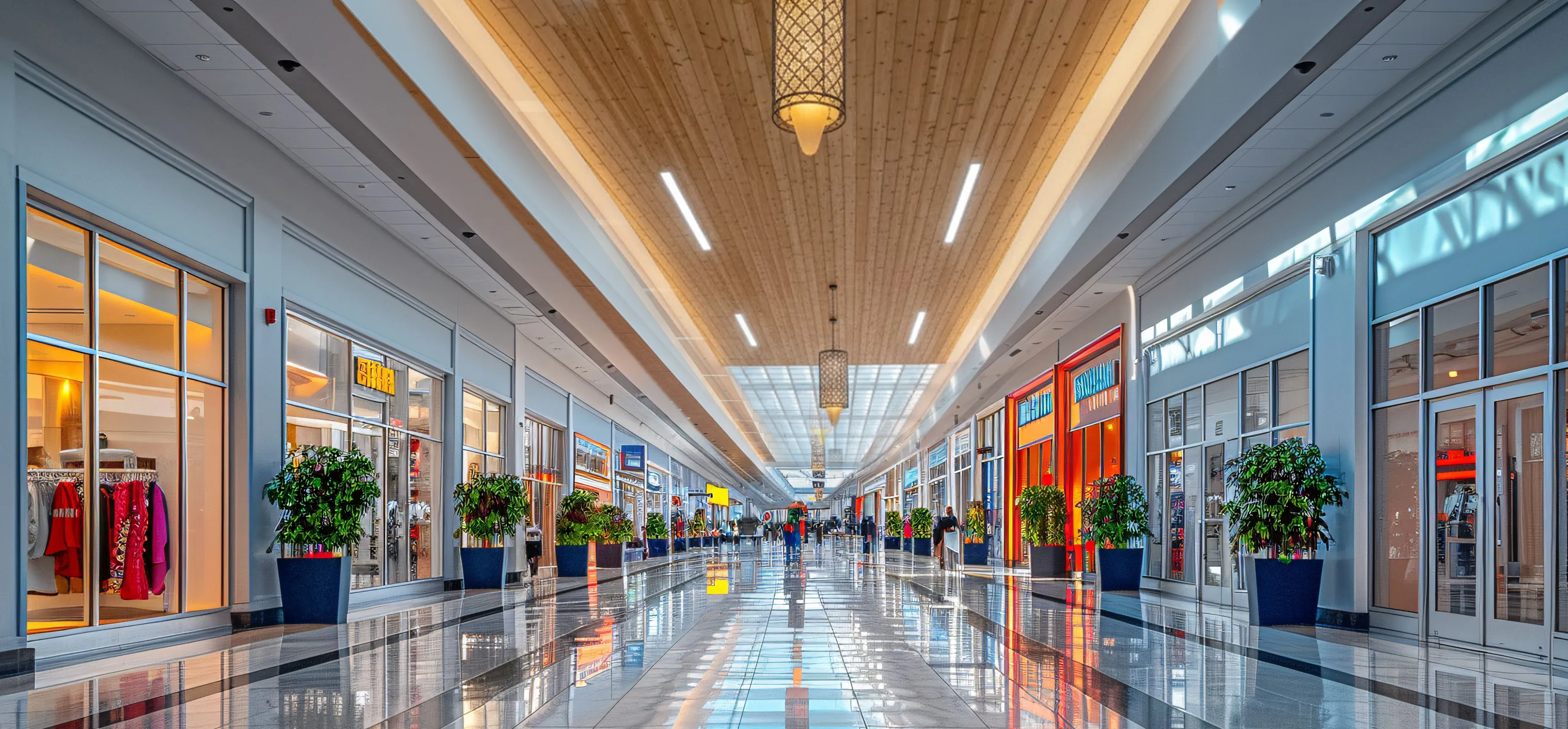 Portfolio banner image