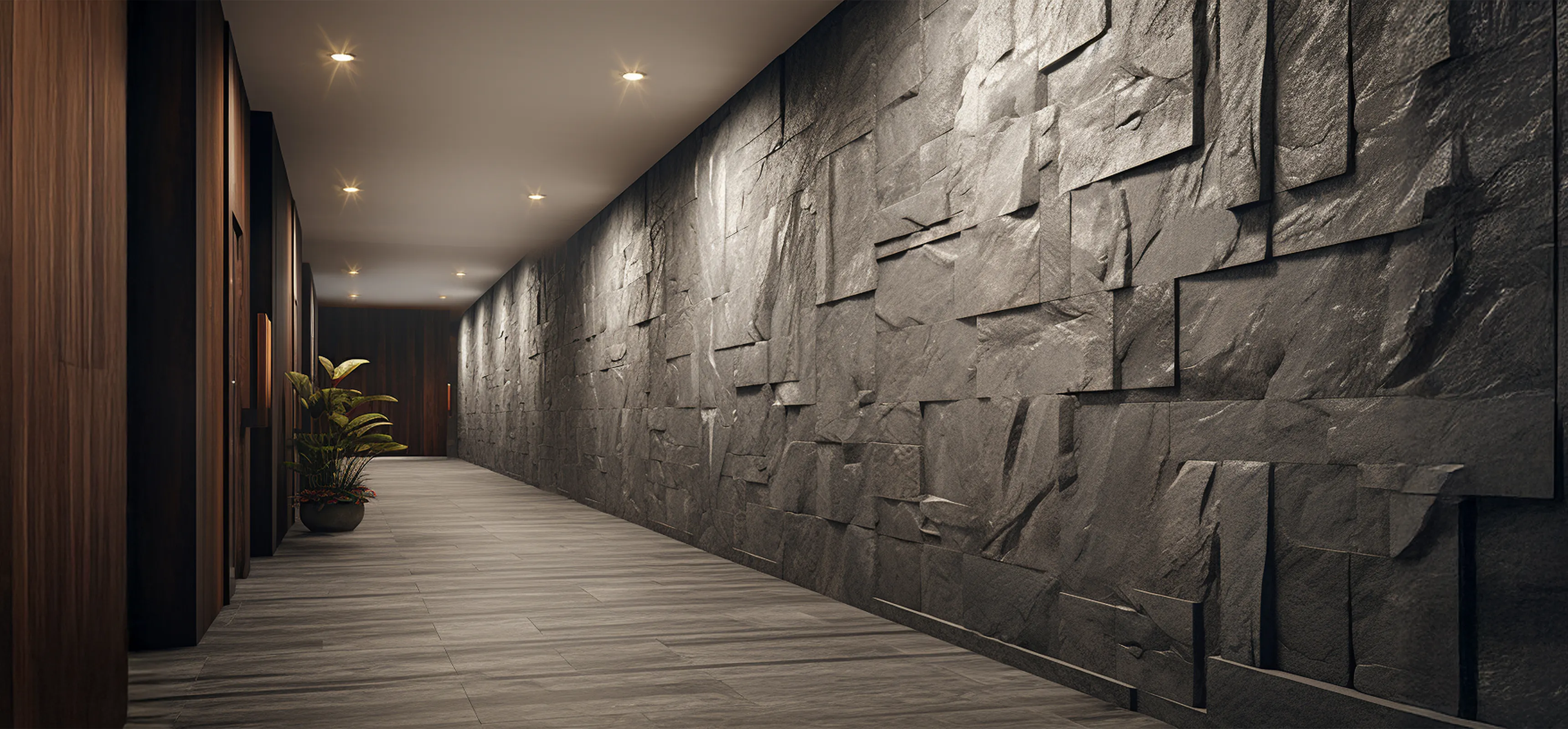 Portfolio banner image