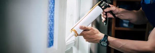 HI-Class Build Bond (Adhesive)